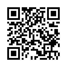 QR Code for 1PRUcCfs1HdBSsHmHmLqhmaoP4gZ7mZ9GD