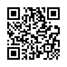 QR Code for 1PRUcQrF5VYuWmUMQaLpVM8GmwEh4FGpZ1