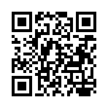 QR Code for 1PRUckJCuNUfdjpqXHrVkfcG4Rz1ejEBQF