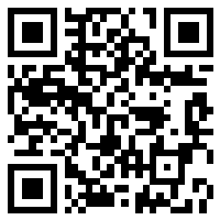 QR Code for 1PRUdZFazNXbdna83hGRbfzpFn6eLgiBUK