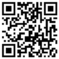 QR Code for 1PRUdqcdNRE4BisVcvSjYZG5XiZZN87mHe