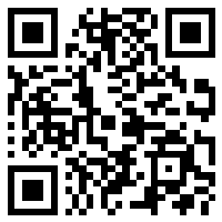 QR Code for 1PRUgtPi2EFi5avtoxcvdeoCYm8eoAMKrA
