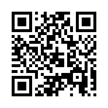 QR Code for 1PRUhVbgW7pqAYWsDXwVALCChdLxTrN8B1