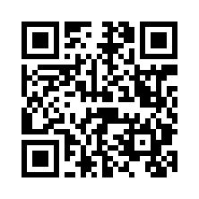 QR Code for 1PRUjr1dWNwnQ4zy1b5PiLNEq1QK6spR4p