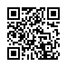 QR Code for 1PRUm69DXPMcpEvSh6ik4hdk1uPD8FePJP