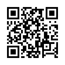 QR Code for 1PRUnQVEiR4NUVbB3n3otgTtruqbphPgpR