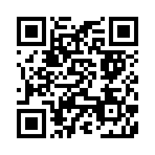 QR Code for 1PRUnVfUEqdR2qp7Eb9mby2qqNsNZBDbd4
