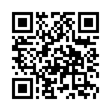QR Code for 1PRUoWZ1mwNjnvUL4AC9Xqi8CGSz1biceP
