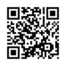 QR Code for 1PRUpc6pqR6SetygYrJ8Ms4PMjn9mYRmRT