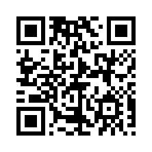 QR Code for 1PRUpuwvYUqtRsGGma9kzBKiFPGHhCc7ag
