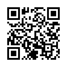 QR Code for 1PRUsoDp3JGbvHHGmo6Yo1E72XDKqBa5vx