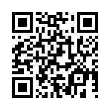 QR Code for 1PRUt3F33EXzfhWgYYn21ch8PnqdQcpz8d