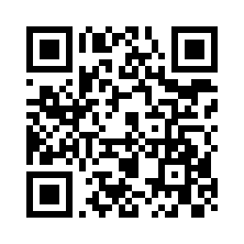 QR Code for 1PRUtBfXzUvYWk1RACftVZiNhedTyPQ5ax