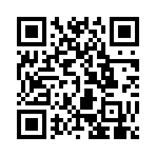 QR Code for 1PRUtRL56vreDvUwdwheNXwAFSGeKXDQXB