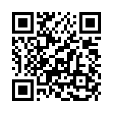 QR Code for 1PRUuCugh6ZnCdSc2CVHQPRwqMn5GHztHd