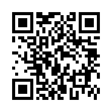 QR Code for 1PRUvRGRfMZUoQf1Sx5ZzdwxAW2vc8qBfR
