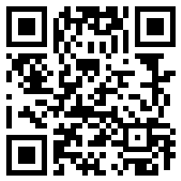 QR Code for 1PRUwZsdWbzhTVSoiJBnEKJ8vsBfTPmg7h