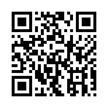 QR Code for 1PRUxjv6VknCEBNnQeSfHKSXMn9dfGScmx