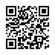 QR Code for 1PRV1DFPT4vzRdkPG2SV83JcD3Bua7ufTu