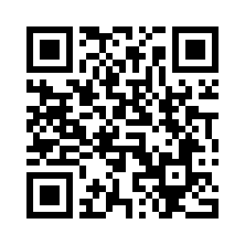 QR Code for 1PRV1NXXN5LsVRDMw9htj42xTDUa6AQL2p