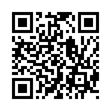 QR Code for 1PRV1d9m9ZZDZQCFA3DvqCGXq2JsWgJbUT