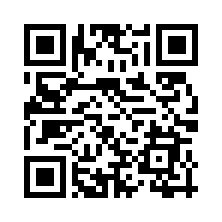 QR Code for 1PRV2Nua1rK6M4J2A4BbjTvFRLa6w9Apjg