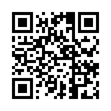 QR Code for 1PRV4L9zeaHihxPs7cnDVq2GoR4HNDFqQV