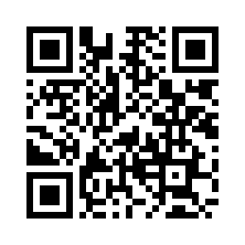 QR Code for 1PRV4S84pg4Z4pF3eyBJ48nC8czRrnMkZc