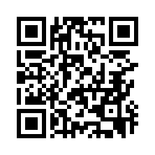 QR Code for 1PRV4kJ5XTUbMwhZutotKain9xhCLihtBX