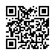 QR Code for 1PRV5CeEsBL3rw1NGG2ZXv9E331LLCUp4S