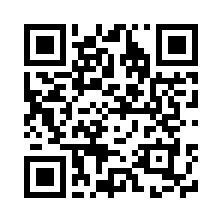 QR Code for 1PRV5PCdHRLLvzKb9bW8223sXwh7BAQnmK