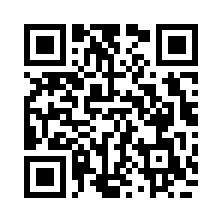 QR Code for 1PRV74GK2XwxGV1XfKQXuLMF18ptYMto8N