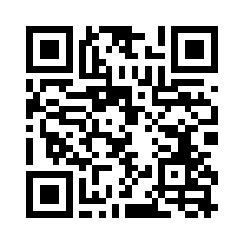 QR Code for 1PRVA96g97U8Zai6Mh2LoFUpCvET4KHdH5