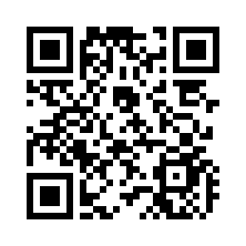 QR Code for 1PRVAcmDg6ZgU3YBo4eNpqwcqViW4jZFoe