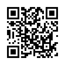 QR Code for 1PRVB2fgLc8JqDRSMJvDCuc8C1CW5PxRD5