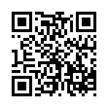 QR Code for 1PRVBshTu4eKWFUByv9T95psCkTwLi4nuu