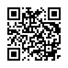 QR Code for 1PRVD5x2Xgo7R1qbSutUpiYEF1MPXovrtU