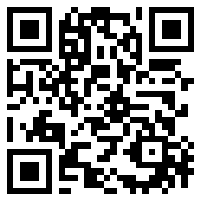 QR Code for 1PRVEeLyCXxbsdKxttfE7iRCjz8qRRirwb