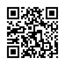 QR Code for 1PRVEv2teGR49EDb4n38bEtnTxgXsRPLv2