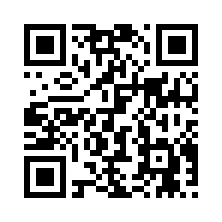 QR Code for 1PRVGaZbW7gKsiNyUtuLZ47Z1GodwGPnXb
