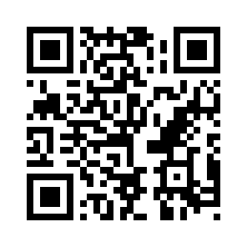 QR Code for 1PRVGr3TyyTKPc9ve8m9yrwHGLrnFKnS46