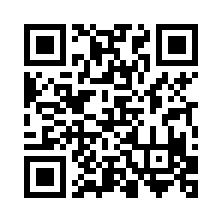 QR Code for 1PRVJUsWoBkDXN6SqHdEmzT2sPTkhgPUA8
