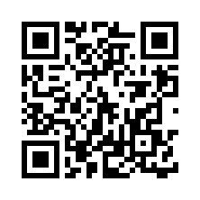 QR Code for 1PRVJVaXudA9Lntg9ZfaQ9FuB6kqkwmpgk