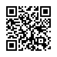 QR Code for 1PRVMHFuCJhHCoobvHSRi8L5DGHQNFsdy6