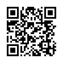 QR Code for 1PRVNbPpyWSWoZDgSqb9wnPsLoSQZ4c4ix