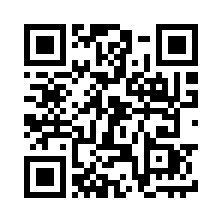 QR Code for 1PRVQAmDsMUu9aCkFRGCpqD82qhoFnszc9