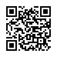 QR Code for 1PRVQPvQEQqPkHLdc4XgpNacH3MNTXPjQP