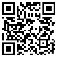 QR Code for 1PRVQiRFNkqdZpyXbL5A61kdWQZQbRsram