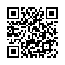 QR Code for 1PRVSvvYJxS8UTvt5omVn57aGpmx4uojUR
