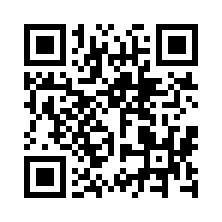 QR Code for 1PRVT7YAMvdyP7DnuGbjFnTp2qAvzkKA13